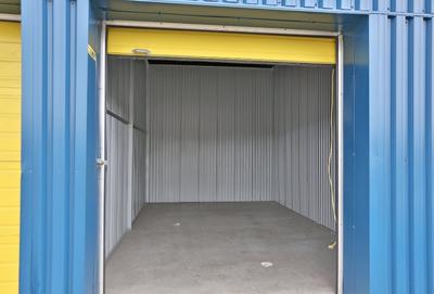 Access Storage - Brantford Picture of Access Storage - Brantford